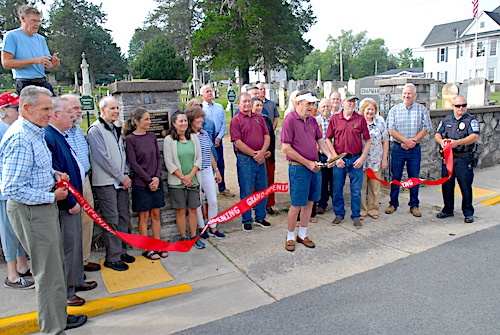 GreenHillCemetery_09_26_25