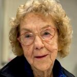 Jimmie_Laquetta_Horn_Addison