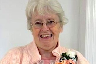 Judith_Ann_Aleshire_Stoneberger