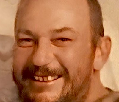 Michael_Lynwood_Bradley