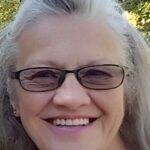 Nancy_Lynn_Kuhn_Vogelmann