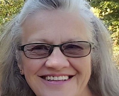 Nancy_Lynn_Kuhn_Vogelmann