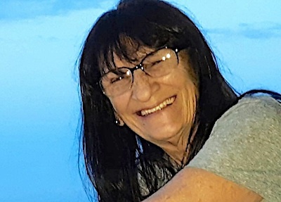 Norma_Jean_Stump_Breeden