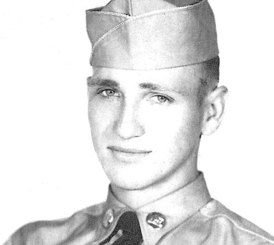 Perry_Jennings_Gray_Army