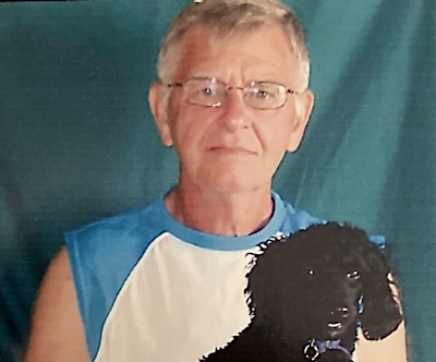 Raymond_Joseph_Anderson_Jr