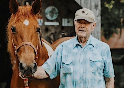 Wiiliam_Bill_Abbott_Jr