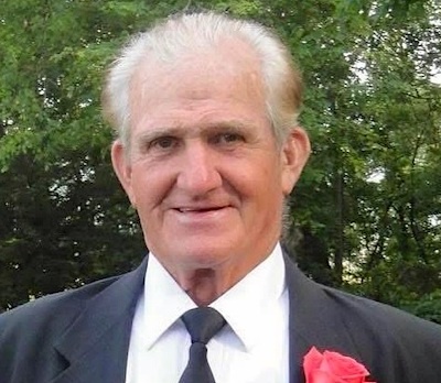 William_Billy_Grandstaff