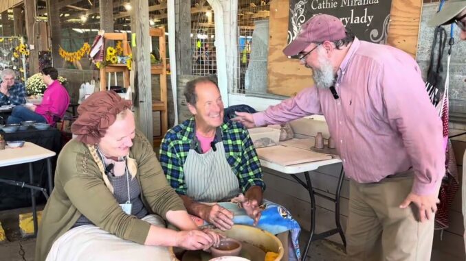 PVL_Page_County_Heritage_Festival