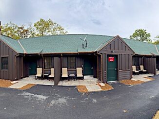 Blackrock_Cottage_exterior