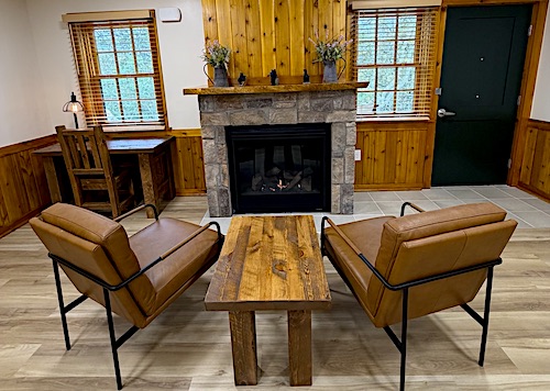 Blackrock_Cottage_interior