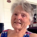 Carolyn_Ramona_Pentoney_Nease