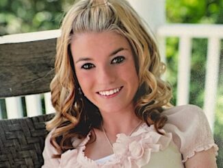 Cassie_Nichole_Hutton