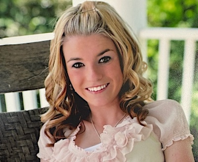 Cassie_Nichole_Hutton