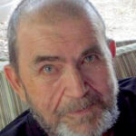 Clarence_Scotty_McCoy_Jr