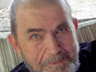 Clarence_Scotty_McCoy_Jr