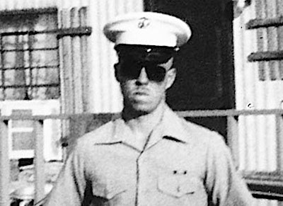 Gregory_Hall_marines