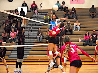 LHS_VBvPCHS_ReeseFitton_10_14_25