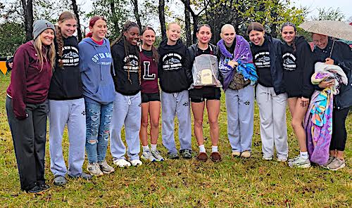 LHS_XCGirls_RegChamps_10_29_25