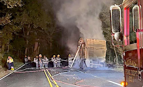 Luray_TruckFire_211East_ThortonGap_10_02_25