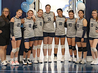 MCCA_Volleyball_2025