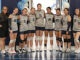 MCCA_Volleyball_2025