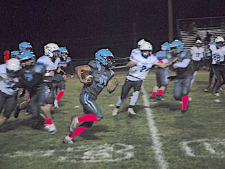 PCHS_FBvMad_CameronDeneal_10_24_25