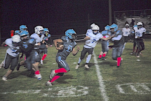 PCHS_FBvMad_CameronDeneal_10_24_25