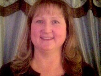 Teresa_Renee_Griffith