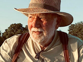 Victor_Duane_Stuever