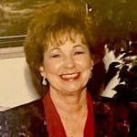 Betty_Lou_Irene_Scadden