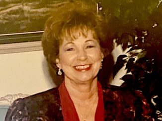 Betty_Lou_Irene_Scadden