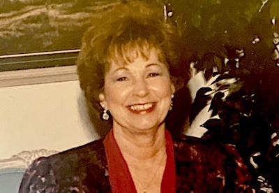 Betty_Lou_Irene_Scadden