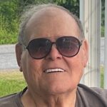 Bruce_Allen_Campbell