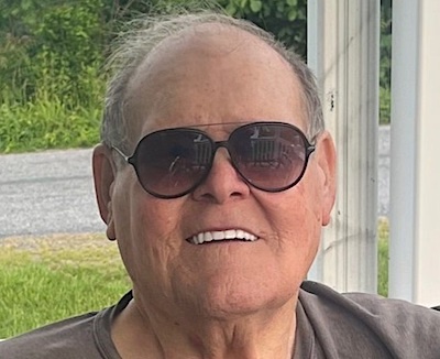 Bruce_Allen_Campbell