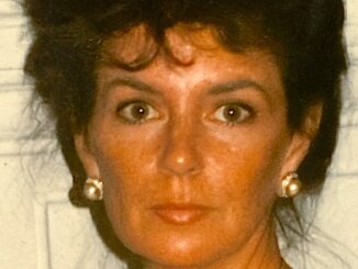 Denise_Odell_Mathews