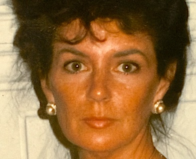 Denise_Odell_Mathews