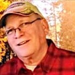 Donald_Duane_Johnson_Jr