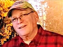 Donald_Duane_Johnson_Jr