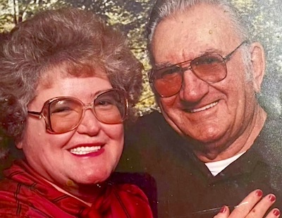 Irene_Frances_Campbell_Jenkins