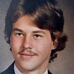 Jonathan_Johnny_Wayne_Courtney