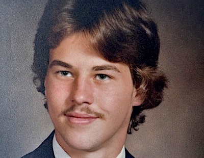 Jonathan_Johnny_Wayne_Courtney