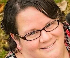 Karen_Michelle_Tobin_Bauserman