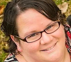 Karen_Michelle_Tobin_Bauserman