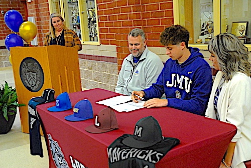 NEW_LHS_BB_CHsignswithJMU_11_12_25