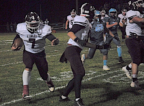 LHS_FB@PCHS_11_07_25