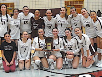 LHS_VB_2025Reg1BCHAMPS_Team2