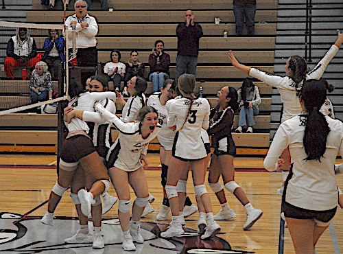 LHS_VBvRH_Reg1Bsem_11_06_25