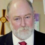 Lonnie_William_Foster_Sr