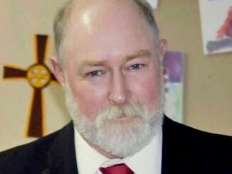 Lonnie_William_Foster_Sr