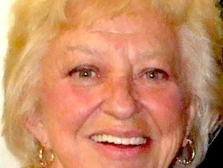 Mary_Colleen_Donnelly_Johnston